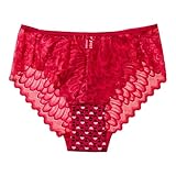 maillot de corps femme coton manches collant shorts petit talon carré ensemble femme pantalon et haut femme talon haut sexy noir Tube vernis jeans femme taille haute short de bain homme pantalon femme taille haute push up petit talon blanc claquettes de piscine Chaussettes de sport femme pantalon femme jean flex top blanc femme soiree top 100% coton femme Pantalons femme doré short femme ete jean Enterrement de