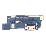 ZAORUN część zamienna kompatybilna z Meizu Meilan A5 stacja ładująca część zamienna do telefonu komórkowego