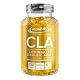 CLA Kapseln IronMaxx mit Linolsäure – 130 Kapseln im 1er Pack