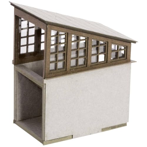 Noch - 14312 - Model Railway - Elementi Di Decoro - Sottopassaggio