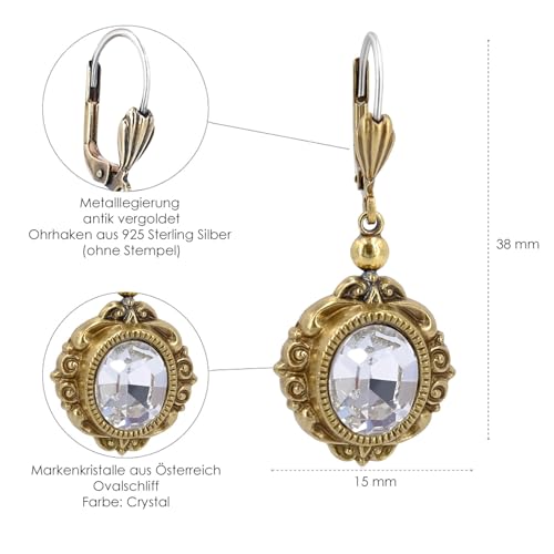 nobel-schmuck N001169
