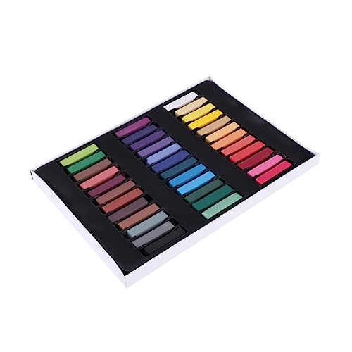 Beaupretty FꎞIF`[N pXewAJ[ qpG RXvpM