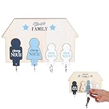 HOME DECO FACTORY