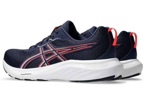 Image of ASICS Gel-Contend 9