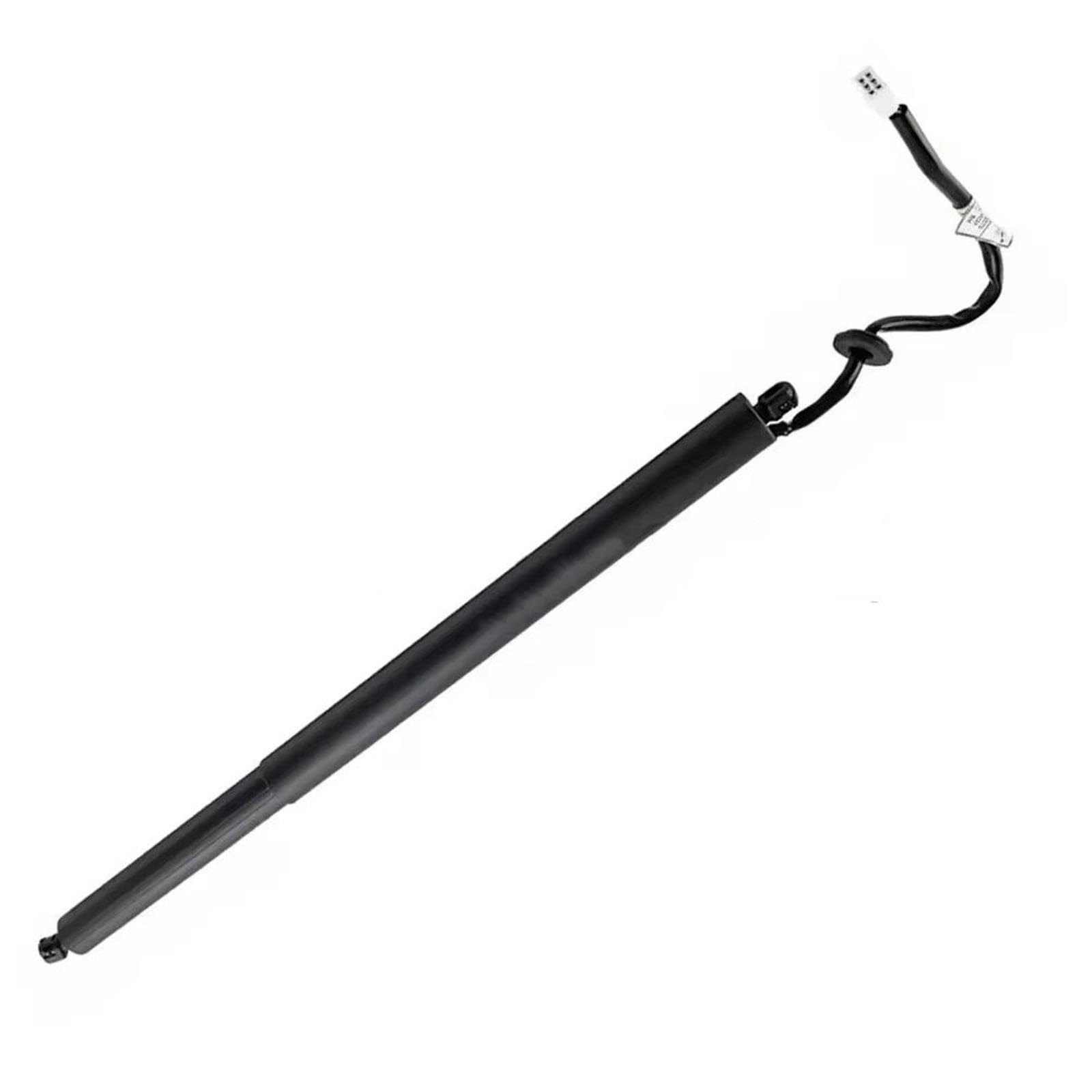 Pistone Portellone Per Toyota Per Highlander Per XU70 2021-2023
