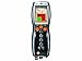 Testo 0632 3307 00 330-2G LL Combustion Analyzer with O2, CO, Auto Dilution and Bluetooth