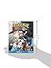 Pokémon Black and White, Vol. 6 (6) (Pokemon)