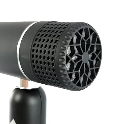 StyleCraft Ace Foldable Lightweight Hair Dryer with Powerful Motor with Diffuser and Concentrator Nozzle