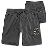 [ビラボン] メンズ サーフパンツ ボードショーツ セットアップ 水陸両用 水着 サーフブランド アウトレット 海パン サーフトランクス UVカット 紫外線対策 速乾 ストレッチ E011-864