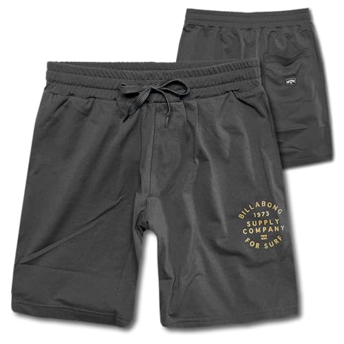 [r{] Y T[tpc {[hV[c ZbgAbv p  T[tuh AEgbg Cp T[tgNX UVJbg O΍  Xgb` E011-864