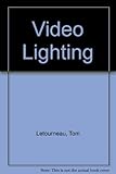Lighting Techniques for Video Production: The Art of Casting Shadows