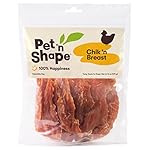 Pet-n-Shape-Chik-n-Breast-Jerky-Dog-Treats-1-Pound