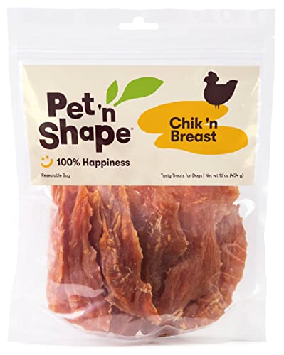 Pet-n-Shape-Chik-n-Breast-Jerky-Dog-Treats-1-Pound