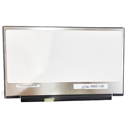 N133HCE-GA1 Rev B1 N133HCE GA1 13.3C` ^30s㉺lW LED LCDXN[ 1920x1080