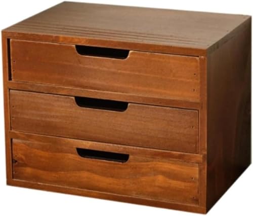 Riuuyyi fXNp[{bNX o ؐ ~j [I p 2i/3i @\ ϕi/db/p d˂ĉ\  (O?)