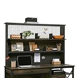 Sauder Steel River Industrial...