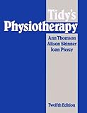 Tidys Physiotherapy