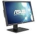 ASUS PA248Q 24