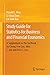 Study Guide for Statistics for Business and Financial Economics: A Supplement to the Textbook by Cheng-Few Lee, John C. Lee and Alice C. Lee
