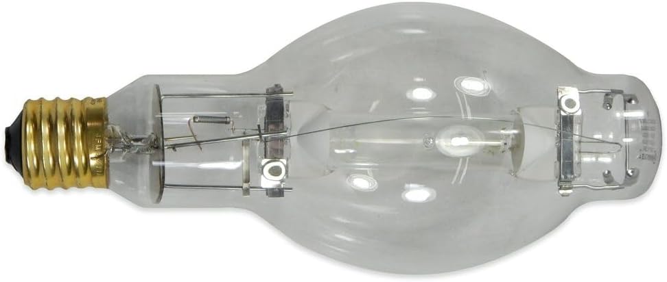 LTC4 1000 Watt Light Bulb OEM Replacement for Wacker Neuson Light Towers Parts 5000160191