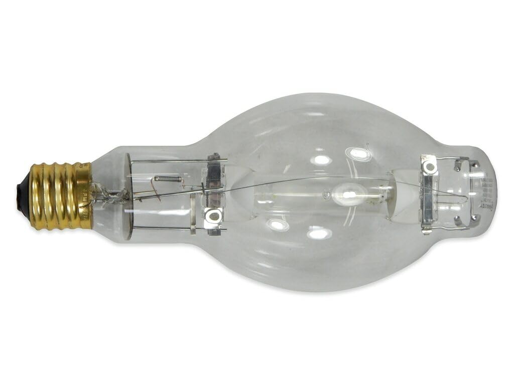 LTN6 1000 Watt Light Bulb OEM Replacement for Wacker Neuson Light Towers part 5000160191