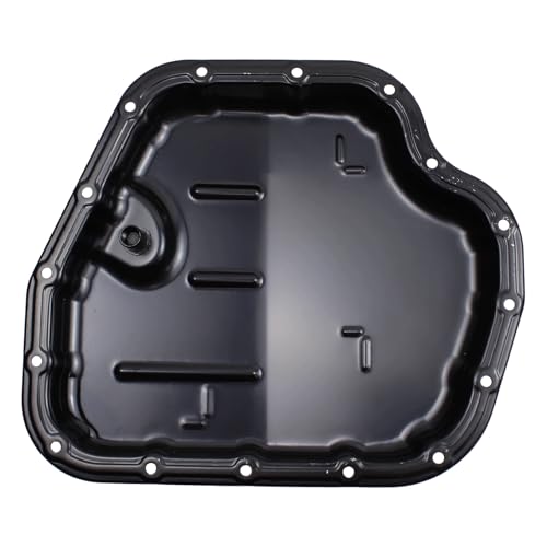 Transmission Oil Pan for Toyoya Corolla 14-22 Corolla iM 17-18