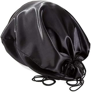 Oversized Welding Helmet Carrying Bag
