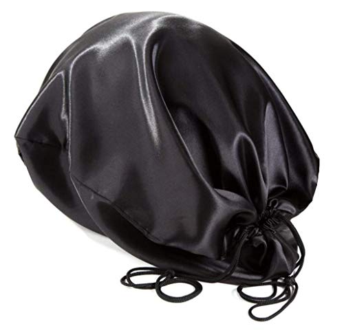 Oversized Welding Helmet Carrying Bag 