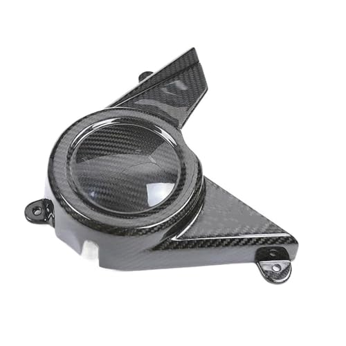 Kit carénage Harley Sportster S 1250 RH1250S avec capot de protection siège arrière