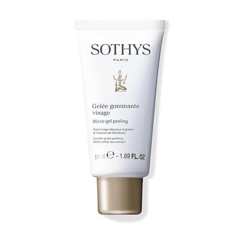 SOTHYS