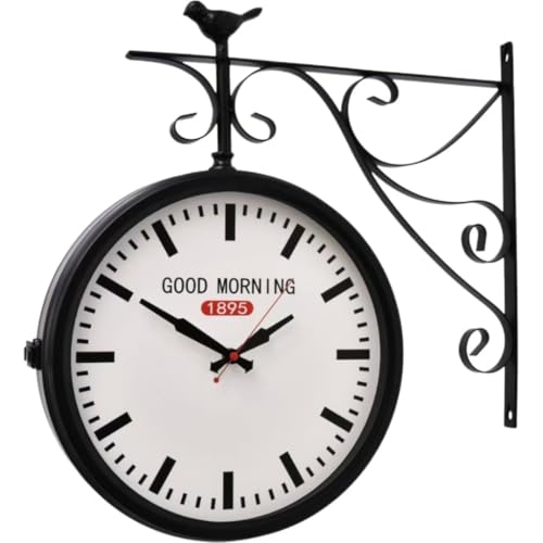 magihand ʎv Ǌ| IV  _utFCXNbN AeB[N   Vbv JtF CeA ʊ|v h  O É (^,-22 Ƃł)