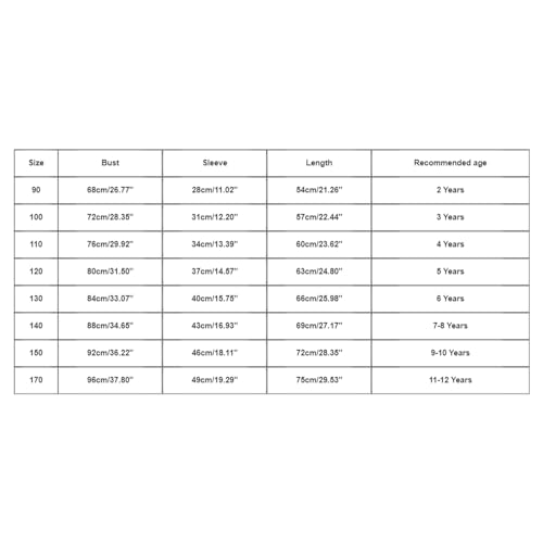 Moletom infantil com capuz para meninos e meninas de lã coral macio e fofo com cinto, rosa, 7-8 Year