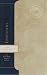 Ephesians (MacArthur Bible Studies)