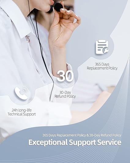 16.75V/24.35V LED Indicator Charger Replacement for Dyson DC34 DC44 DC35 DC30 DC31 DC45 DC56 DC57 917530-11/01/02 17530-02/03 UK Battery Animal Cordless Vacuum Cleaner Plug Adapter Upgraded Version