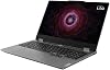Lenovo 4