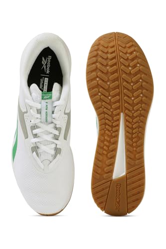 Image of Reebok Men Energen Run 3