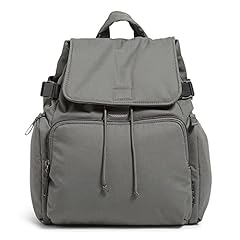 Galaxy Gray - Recycled Cotton