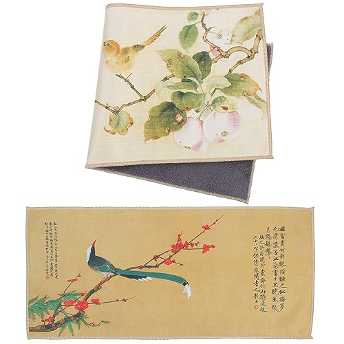 FELTECHELECTR 2 zz kitchen towel ƒp}bg ܃^I eB[ivL ʂ p^I eB[e[u^I ӂ hJpeB[^I TSt[X