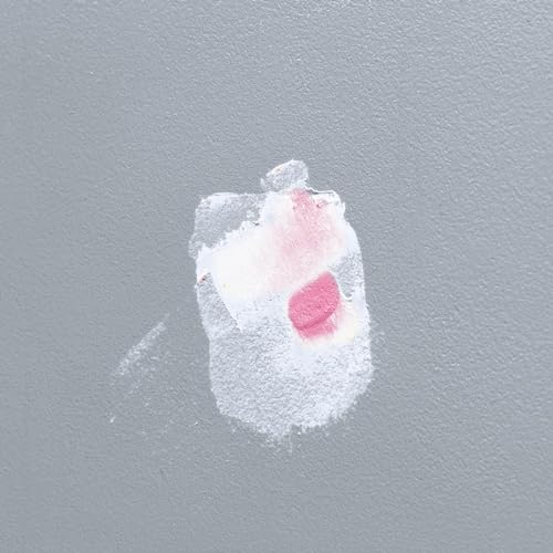 Image of 1 qt DAP 12330 DryDex Interior /Exterior Spackling- Pack of 2