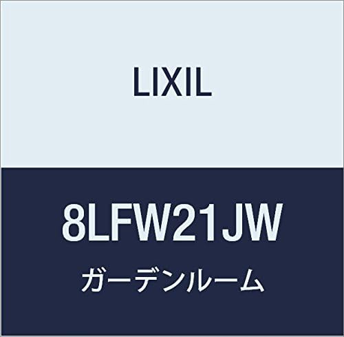 東原亜希愛用　cygne シーニュ とんがりトップス半袖 Emily グレー 東原亜希愛用 cygne シーニュ とんがりトップス半袖 Emily グレー 東原