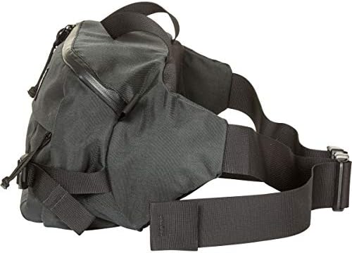 Hip Monkey - Black - : Amazon.com.au: Clothing, Shoes & Accessories