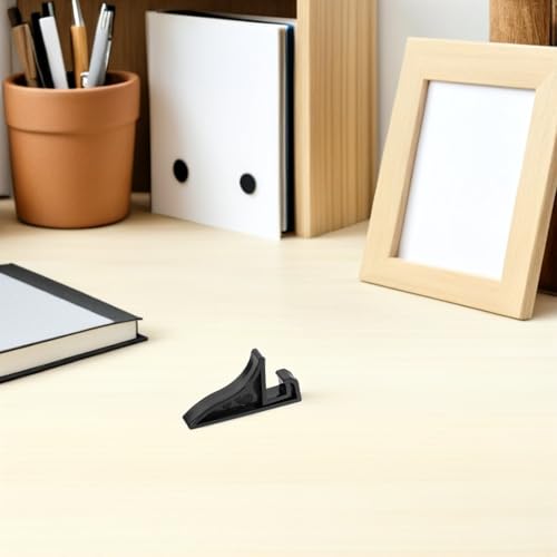 Présentoir Tabletop Stable pour Décorations Élégantes de Table - 3