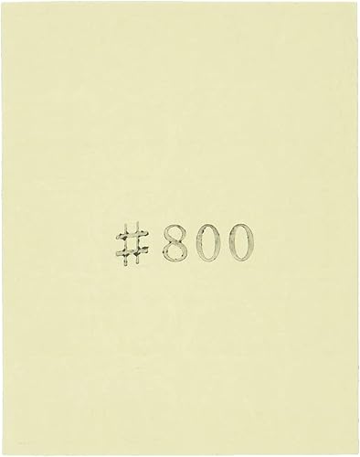 Miniatura 6 de GSI Creos - GT06 Mr.Polisher Pro III, Sr. Hobby