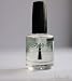 Dazzle Dry Top Coat by VB Cosmetics, Inc