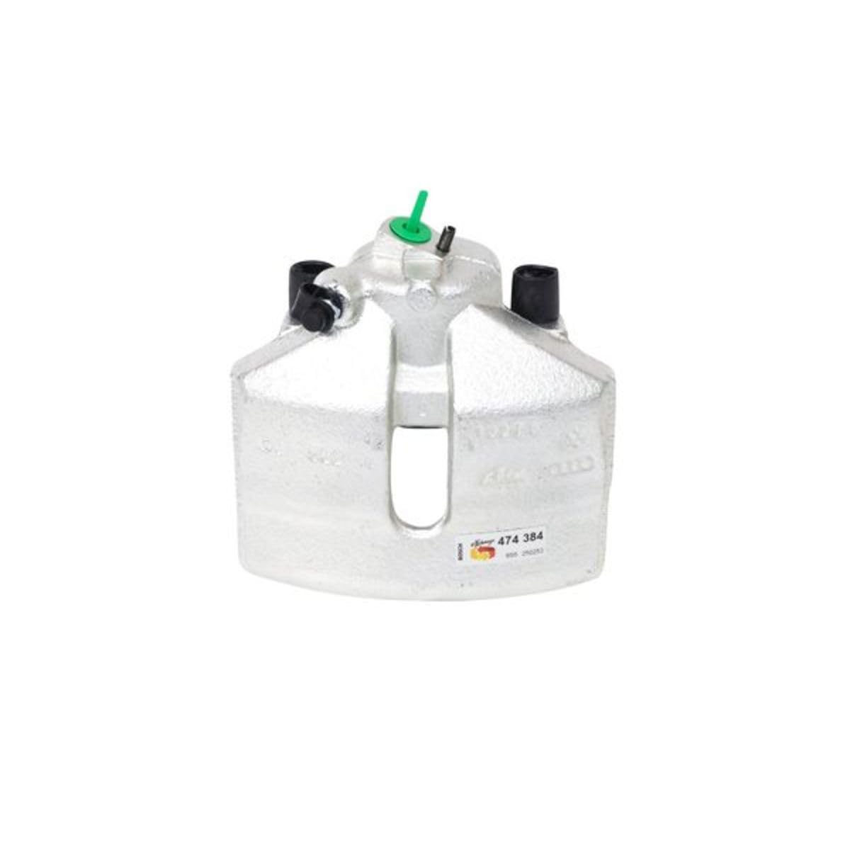 Amazon.com: Bosch 0986474384 Disc-Brake Caliper : Automotive
