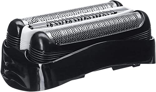 ブラウン 替刃 シリーズ3 32B 32S 21B 21S 網刃 内刃 一体型 カセット シェーバ髭剃替え交換 互換シェーバー交換部電気シェーバー交換ヘッド