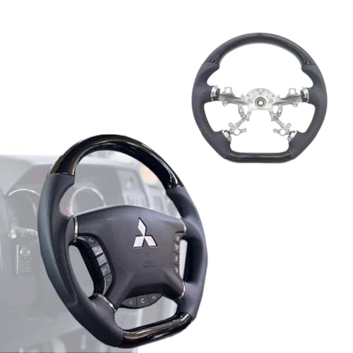 GIGEAR D^ Rrnh ^Cv DELICA D:5 fJ D5 O 2007-2018