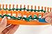Authentic Knitting Board 'Premium' Chunky Round Knitting Looms Set, 5/8