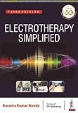  Electrotherapy Simplified