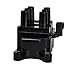 Spectra Premium C-565 Coil Pack